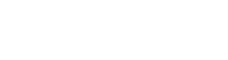 Portal ON | Sumaré