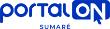 Portal ON | Sumaré